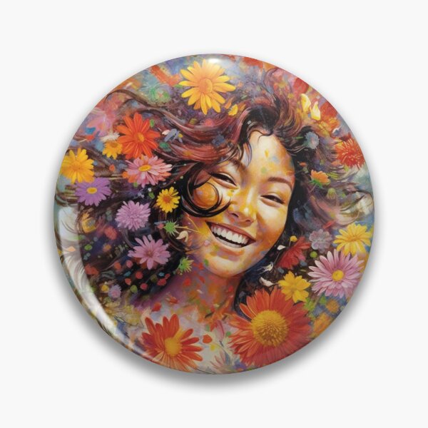 Item preview, Be Yourself designed and sold by thsmithworkshop.