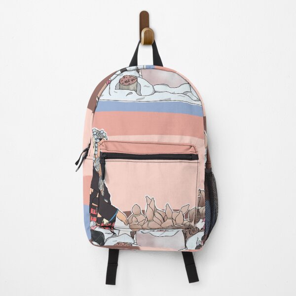 Item preview, Traveler Series - Thailand designed and sold by Three-O-Fours.