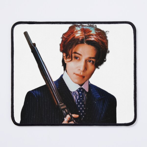 Item preview, Lee dong wook designed and sold by LGNDBYSIN.