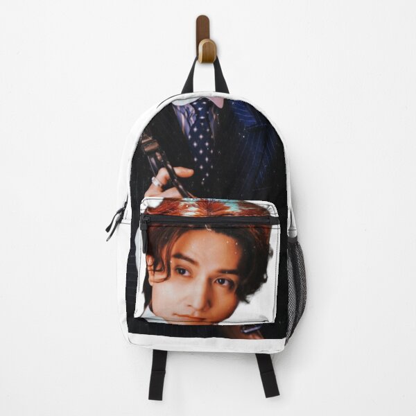 Item preview, Lee dong wook designed and sold by LGNDBYSIN.