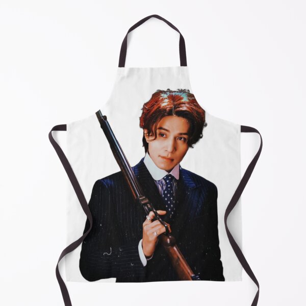 Item preview, Lee dong wook designed and sold by LGNDBYSIN.