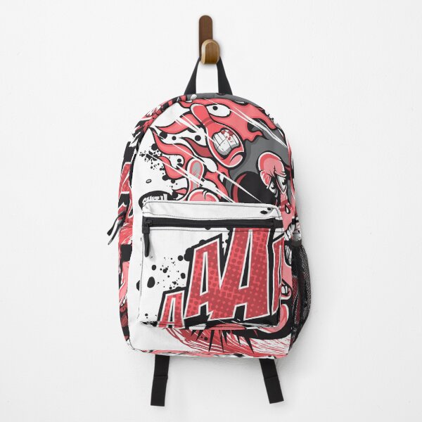 Item preview, Strike Horror designed and sold by FreeJersey.