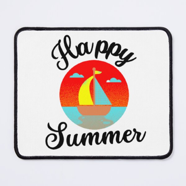 Item preview, Summer Patterns With Flamingos And Pineapples designed and sold by MEROSHOP9.