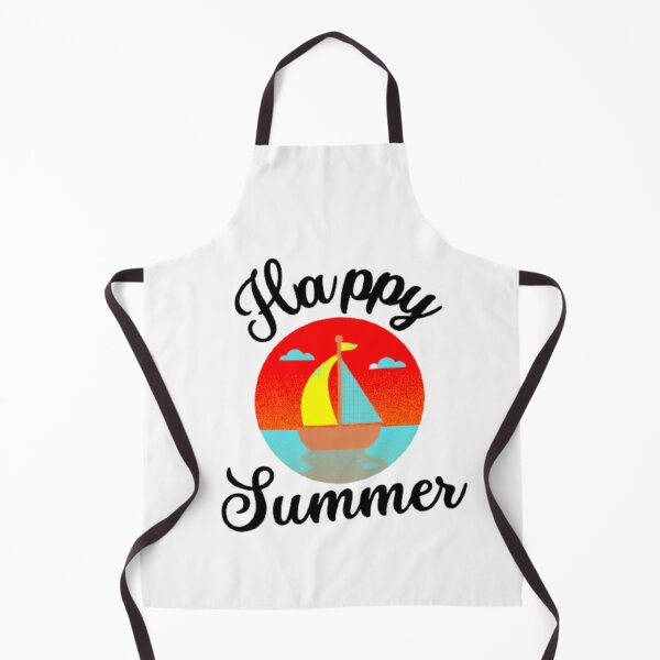 Item preview, Summer Patterns With Flamingos And Pineapples designed and sold by MEROSHOP9.