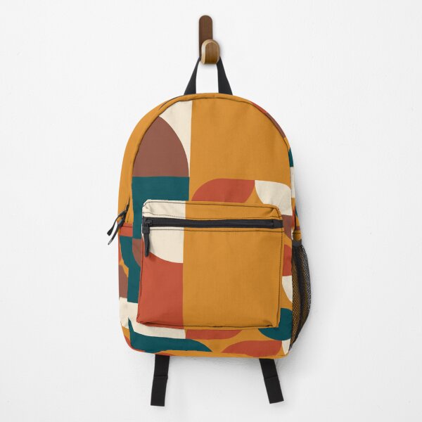 Item preview, Feeling retro! designed and sold by tipomap.
