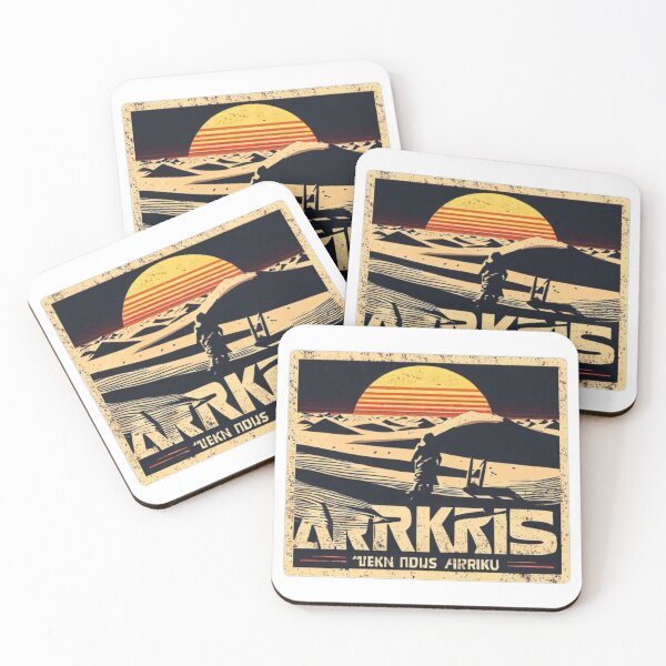 Item preview, Surfing Through Time: Arrakis - Vintage Distressed Surf Graphic designed and sold by FashionHomeCo.