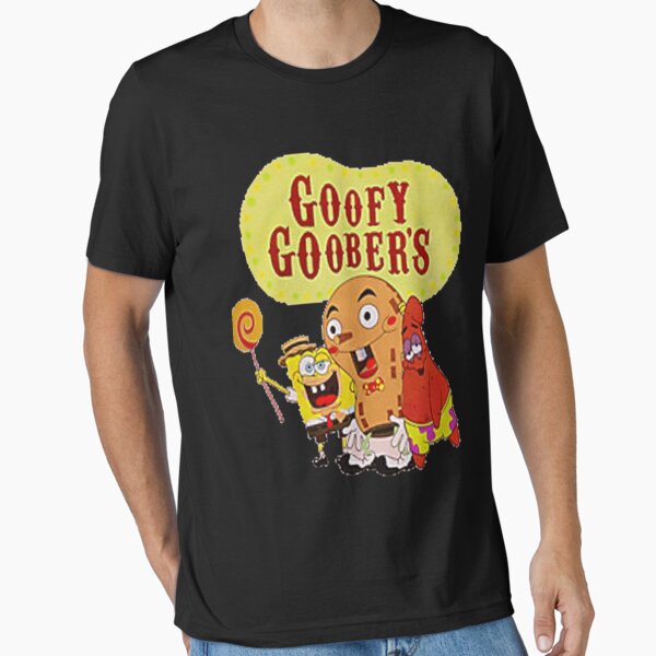 Item preview, Goofy Goobers designed and sold by PaulineAdame.