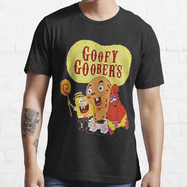 Item preview, Goofy Goobers designed and sold by PaulineAdame.