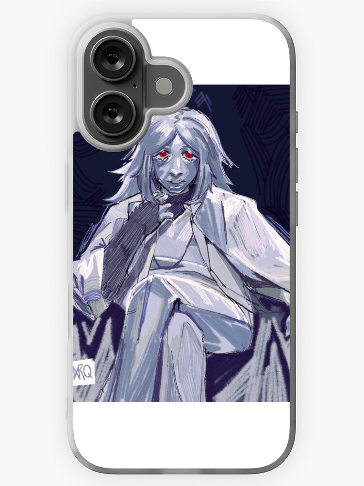 Shibusawa BSD