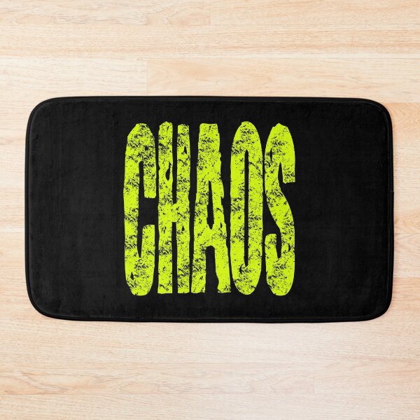 Item preview, Chaos. v.3 designed and sold by x1brett.