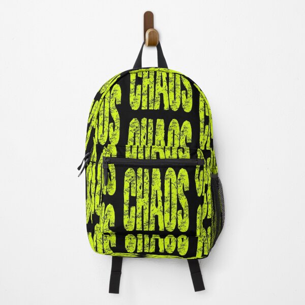 Item preview, Chaos. v.3 designed and sold by x1brett.