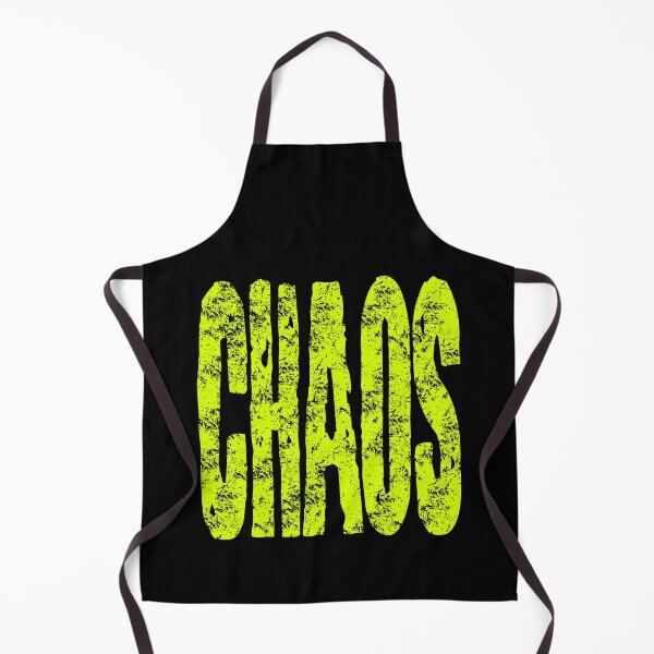 Item preview, Chaos. v.3 designed and sold by x1brett.