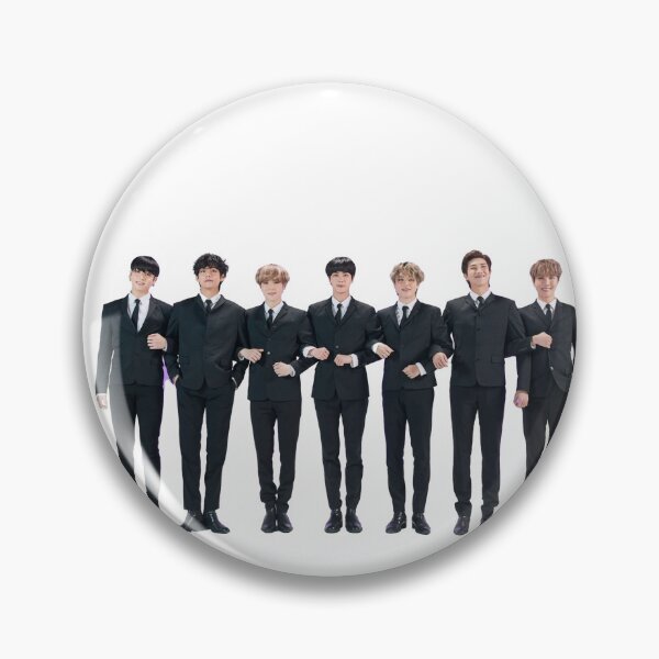 Item preview, BTS FESTA designed and sold by jaofnn.