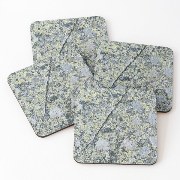 Item preview, Cracked Stone designed and sold by Echotone.