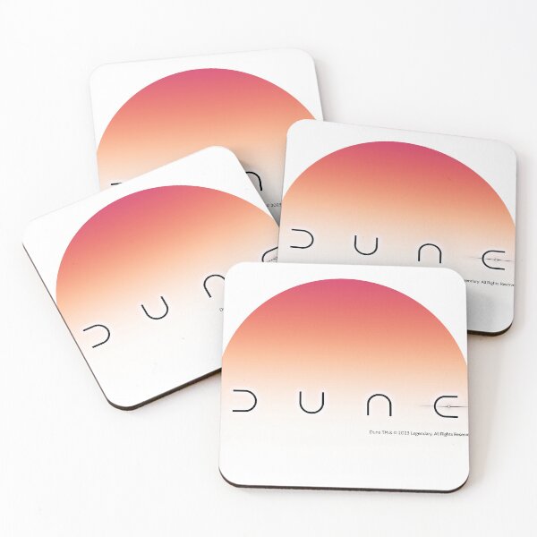 Item preview, Dune Sun designed and sold by Cascio311.