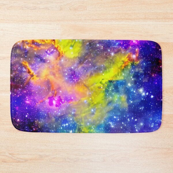 Item preview, Galaxy in the style of famous art No. 16 designed and sold by CRAFTER-MEDIA.