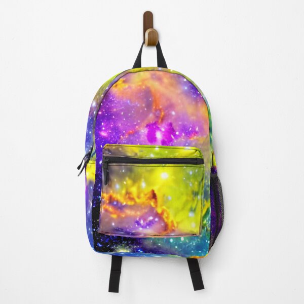 Item preview, Galaxy in the style of famous art No. 16 designed and sold by CRAFTER-MEDIA.
