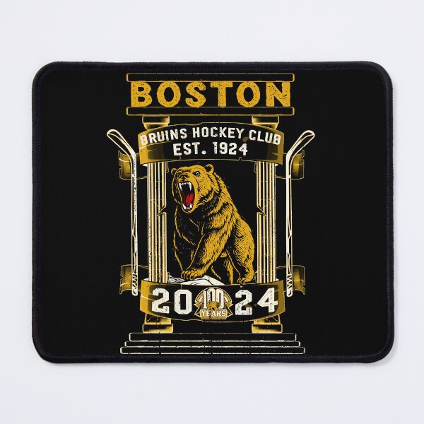 Item preview, 100 Year Pillars designed and sold by Bornbruin.