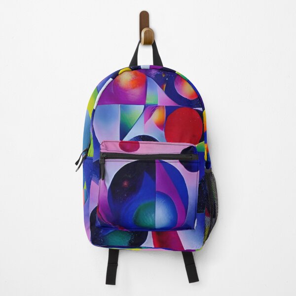 Item preview, Galaxy in the style of famous art No. 17 designed and sold by CRAFTER-MEDIA.