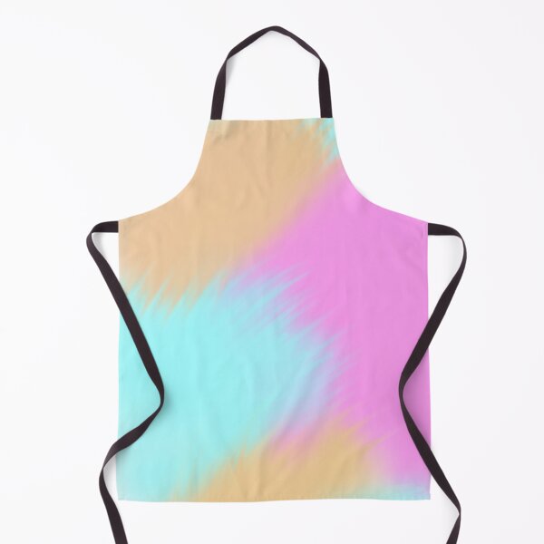 Item preview, Cute Furry Abstract Print designed and sold by Printable-Cutie.