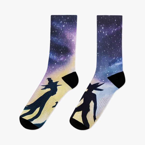 Item preview, Galaxy in the style of famous art No. 18 designed and sold by CRAFTER-MEDIA.
