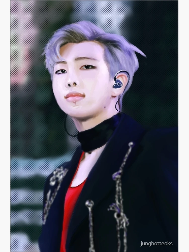 flat,750x,075,f-pad,750x1000,