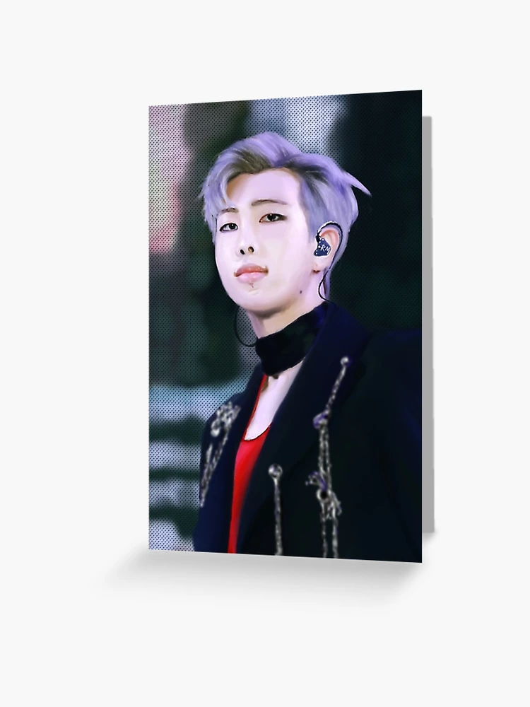 papergc,500x,w,f8f8f8-pad,