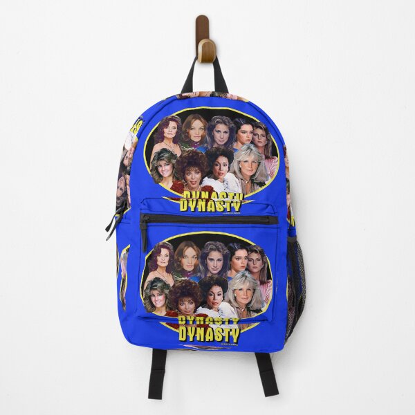 Item preview, Dynasty Divas designed and sold by Camp-o-rama.