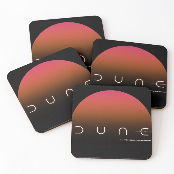 Item preview, Dune Sun designed and sold by Cascio311.