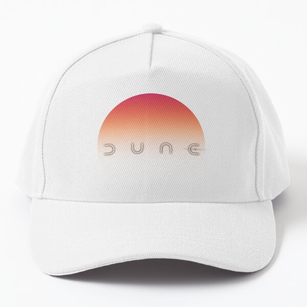 Fishpond Gabon Hat - Dune