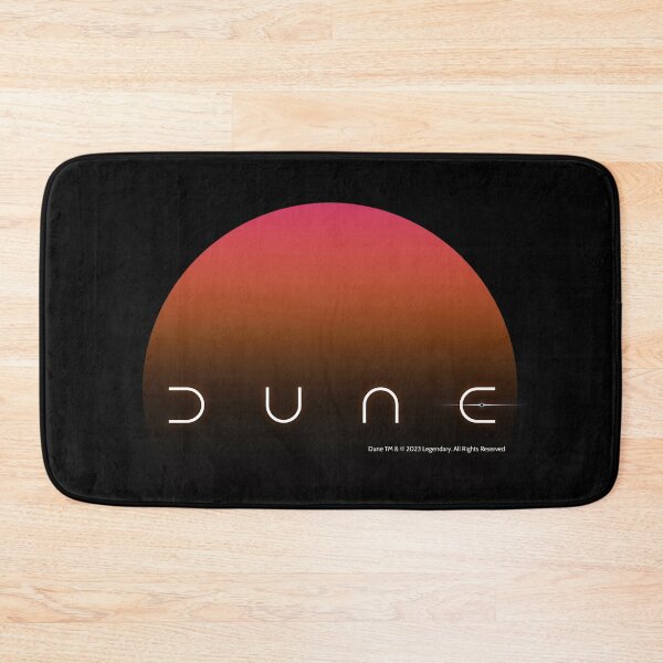 Item preview, Dune Sun designed and sold by Cascio311.