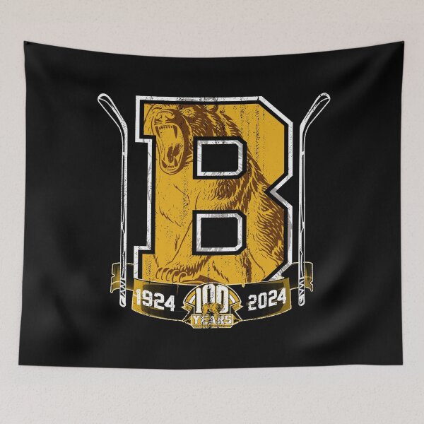 Item preview, 100 Year B designed and sold by Bornbruin.