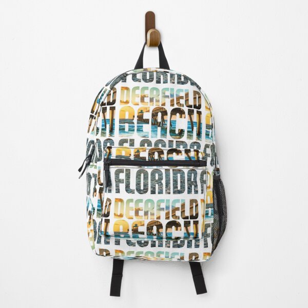 Item preview, Deerfield Beach, Florida designed and sold by brianhillDESIGN.