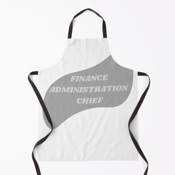 Item preview, Abstract ICS/IMS - Finance and Administration Chief designed and sold by MitigationZone.