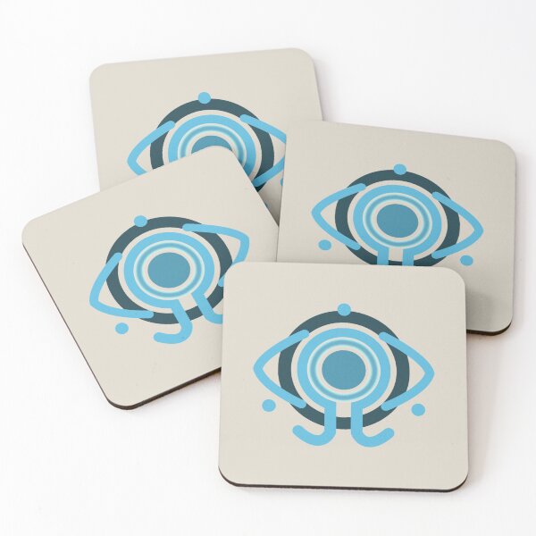 Item preview, Copland OS Enterprise Serial Experiments Lain designed and sold by Yunnapretty.