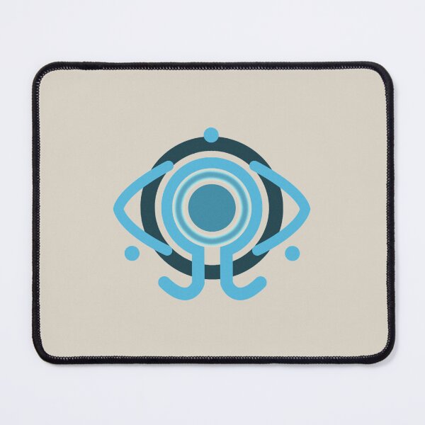 Item preview, Copland OS Enterprise Serial Experiments Lain designed and sold by Yunnapretty.