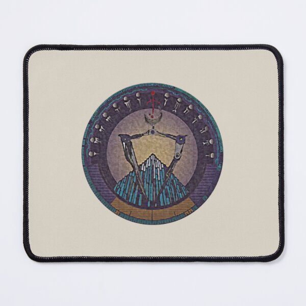 Item preview, Knights of the Eastern Calculus designed and sold by Yunnapretty.