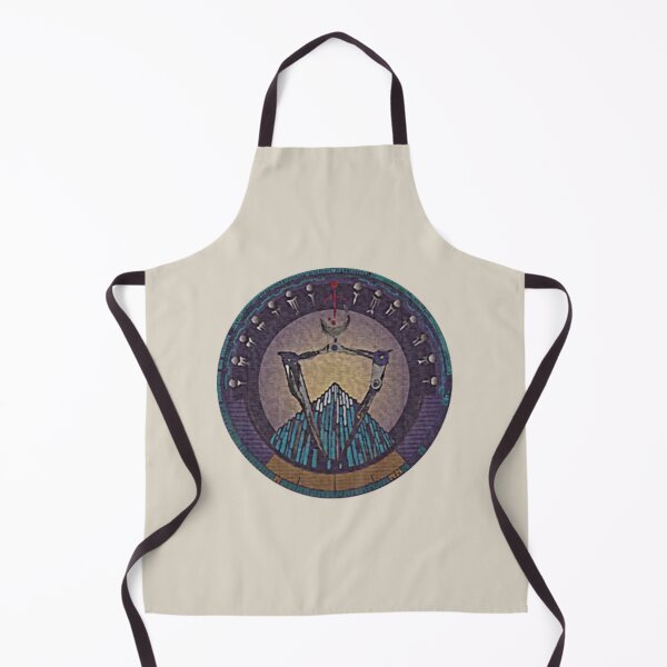 Item preview, Knights of the Eastern Calculus  designed and sold by Yunnapretty.