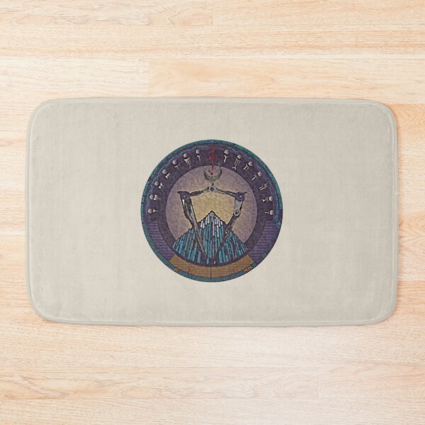 Item preview, Knights of the Eastern Calculus  designed and sold by Yunnapretty.