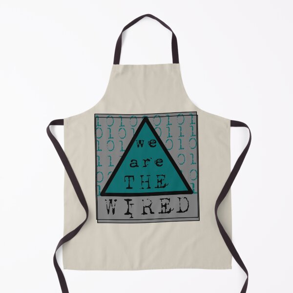 Item preview, LAIN The WIRED designed and sold by Yunnapretty.