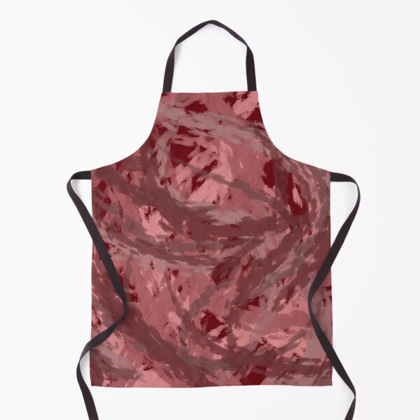 Item preview, The sorrow of the burning souls designed and sold by pisek8924.