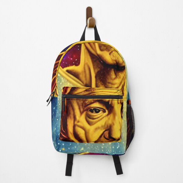 Item preview, Galaxy in the style of famous art No. 20 designed and sold by CRAFTER-MEDIA.