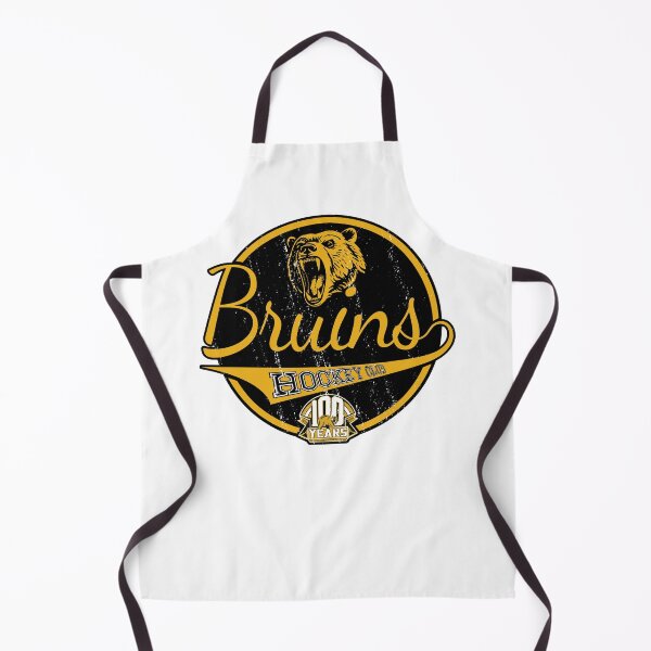 Item preview, 100 Year Script designed and sold by Bornbruin.