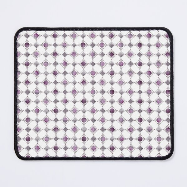 Item preview, Pink Floral Pattern designed and sold by CristinaFuse.