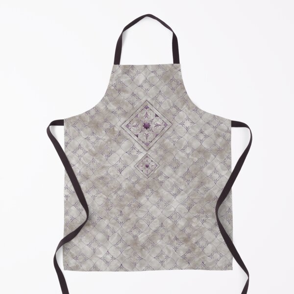 Item preview, Pink Floral Pattern designed and sold by CristinaFuse.