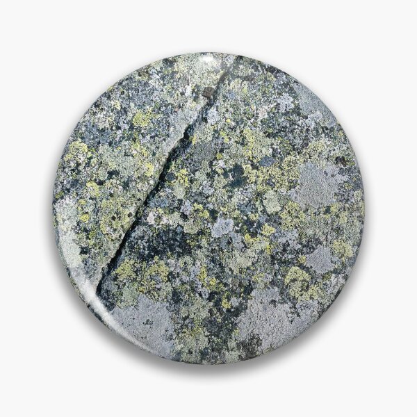 Item preview, Cracked Stone designed and sold by Echotone.