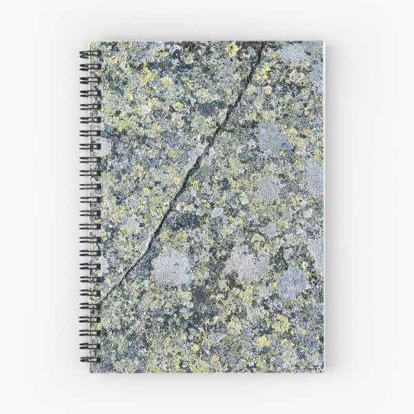 Item preview, Cracked Stone designed and sold by Echotone.