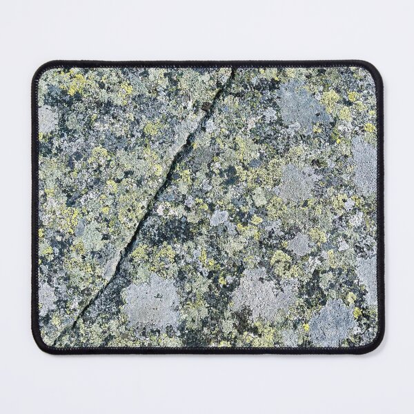 Item preview, Cracked Stone designed and sold by Echotone.