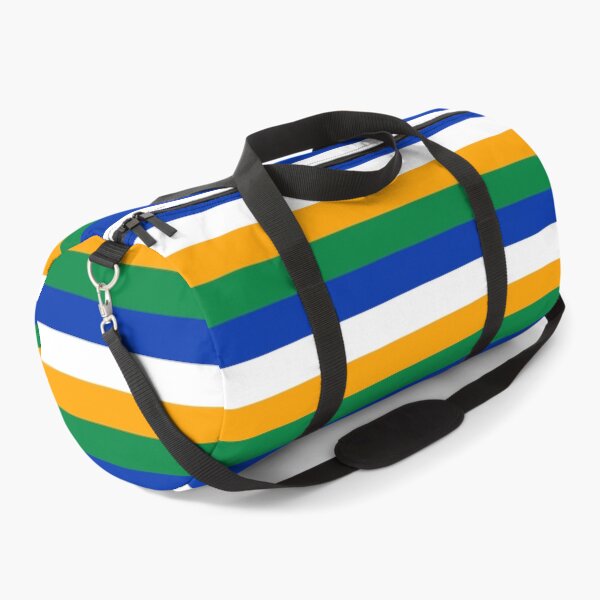Item preview, NEVADA Flag Gifts, Stickers, Masks & Products designed and sold by mpodger.