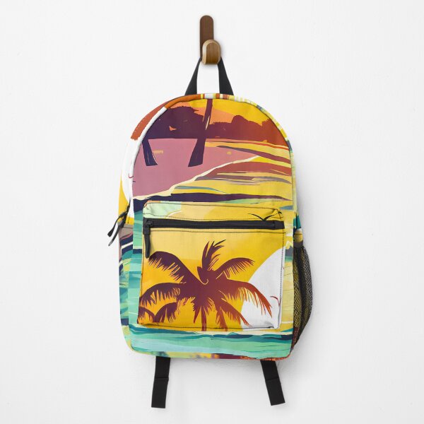 Item preview, Miami designed and sold by DaliusD.